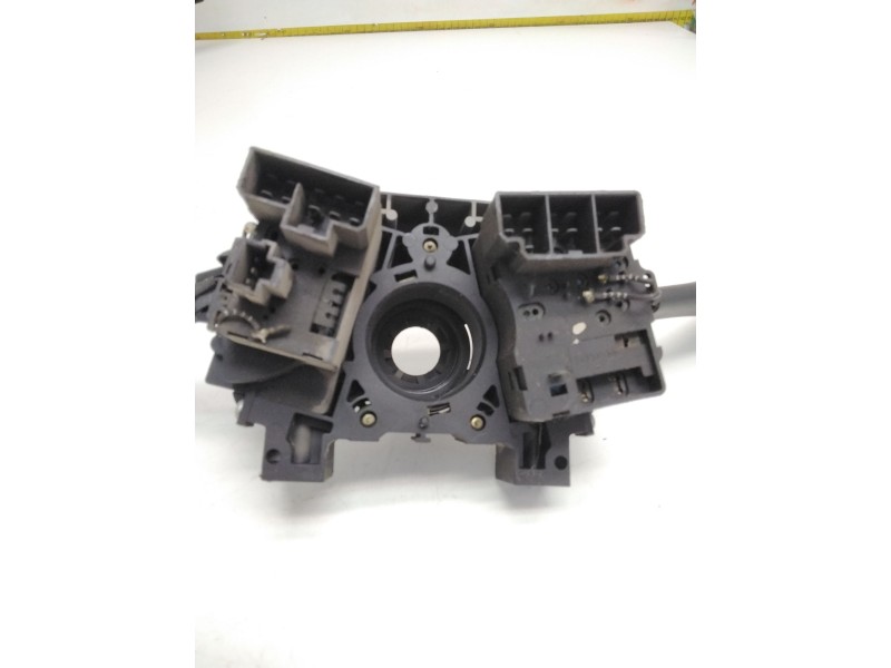 Recambio de mando intermitentes y limpia para nissan terrano ii (r20) 3.0 di 4wd referencia OEM IAM 54034708 54354608 CONJUNTO M