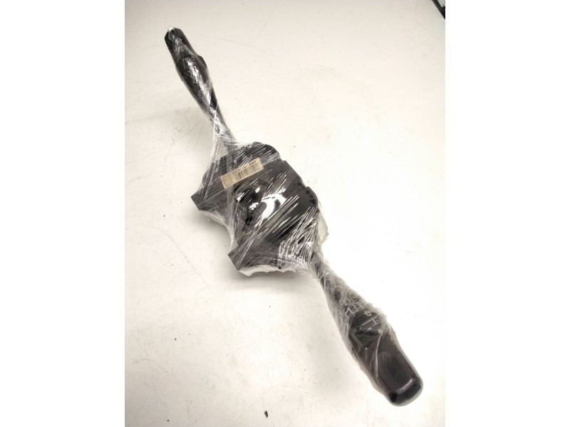 Recambio de mando intermitentes y limpia para nissan terrano ii (r20) 3.0 di 4wd referencia OEM IAM 54034708 54354608 CONJUNTO M
