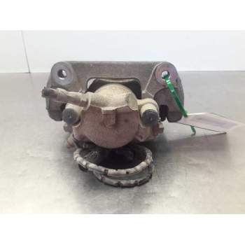 Recambio de pinza freno delantera derecha para bmw x3 (e83) 2.0d referencia OEM IAM 34116765882  