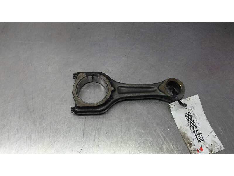Recambio de biela para citroën c2 1.4 hdi referencia OEM IAM   