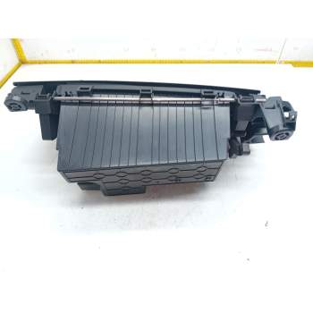 Recambio de guantera para mini mini countryman (r60) cooper d referencia OEM IAM 3002397606  