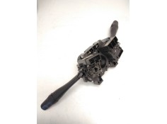 Recambio de mando intermitentes y limpia para nissan terrano ii (r20) 3.0 di 4wd referencia OEM IAM 54034708 54354608 CONJUNTO M 2