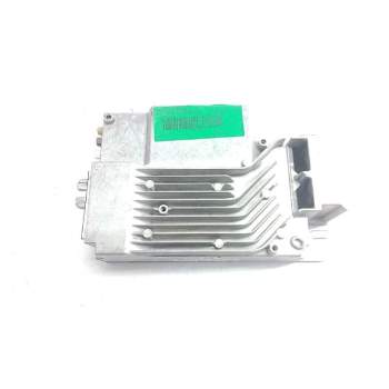 Recambio de amplificador de radio para bmw serie 2 gran coupe (f44) 218i referencia OEM IAM A2D55301 r35a2d55301 