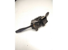 Recambio de mando intermitentes y limpia para nissan terrano ii (r20) 3.0 di 4wd referencia OEM IAM 54034764B 54354608 CONJUNTO  2