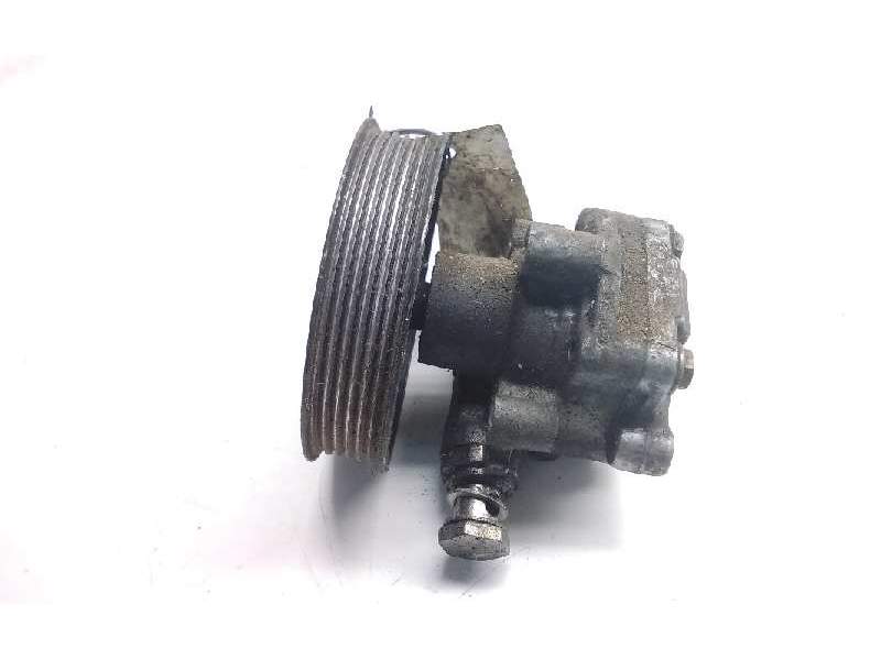 Recambio de bomba direccion para volkswagen golf iv berlina (1j1) 1.9 tdi referencia OEM IAM 1J0422154A  