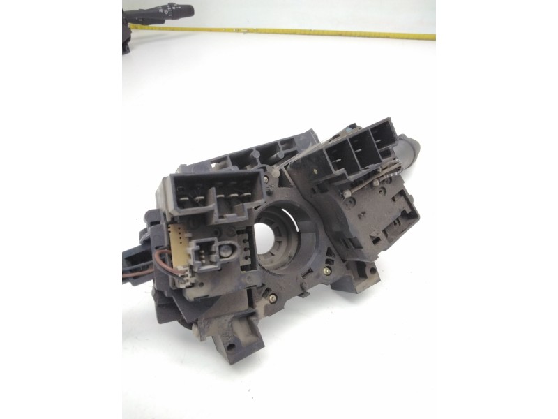 Recambio de mando intermitentes y limpia para nissan terrano ii (r20) 3.0 di 4wd referencia OEM IAM 54034764B 54354608 CONJUNTO 