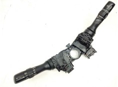 Recambio de mando limpia para toyota rav 4 (a3) 2.2 turbodiesel cat referencia OEM IAM   