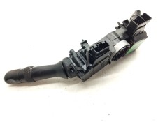 Recambio de mando limpia para toyota rav 4 (a3) 2.2 turbodiesel cat referencia OEM IAM    2
