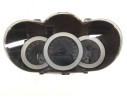 CUADRO INSTRUMENTOS 8380042D01 2574302664 