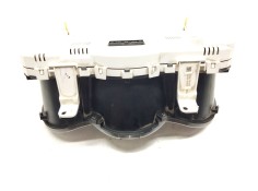 Recambio de cuadro instrumentos para toyota rav 4 (a3) 2.2 turbodiesel cat referencia OEM IAM 8380042D01 2574302664  2