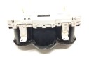 CUADRO INSTRUMENTOS 8380042D01 2574302664 