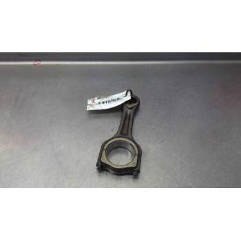 Recambio de biela para citroën c2 1.4 hdi referencia OEM IAM   