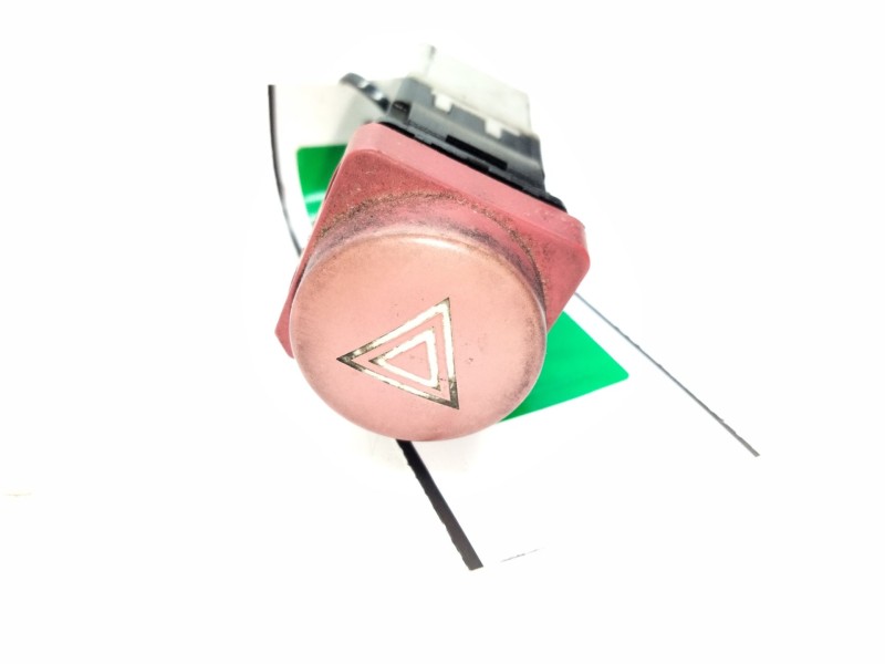 Recambio de warning para citroën xsara (n1) 2.0 hdi 90 referencia OEM IAM   