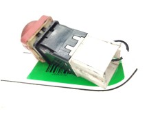 Recambio de warning para citroën xsara (n1) 2.0 hdi 90 referencia OEM IAM    2