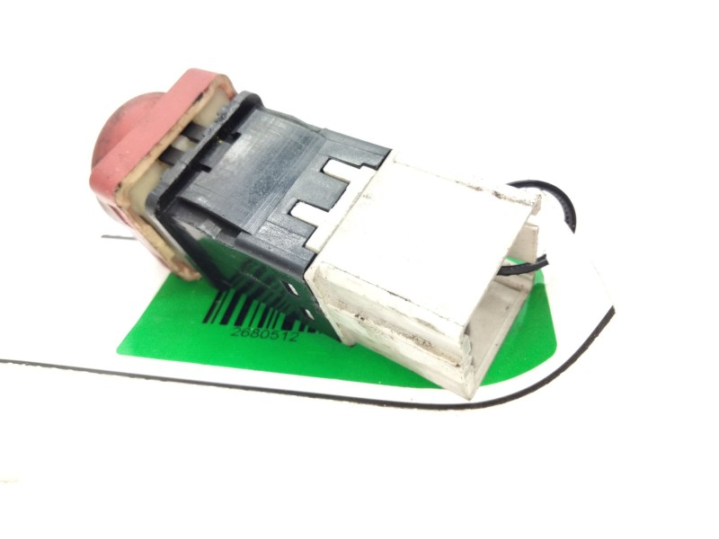 Recambio de warning para citroën xsara (n1) 2.0 hdi 90 referencia OEM IAM   