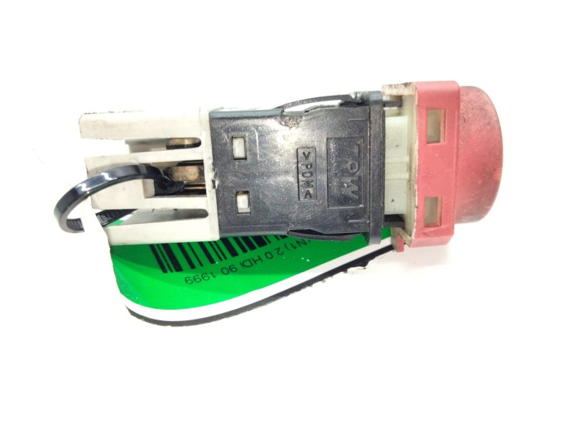 Recambio de warning para citroën xsara (n1) 2.0 hdi 90 referencia OEM IAM   