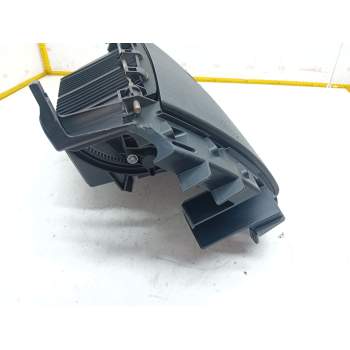 Recambio de guantera para mini mini countryman (r60) cooper d referencia OEM IAM 3002397606  