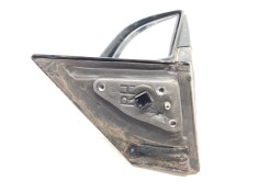 Recambio de retrovisor derecho para kia carens 2.0 crdi ex monovolumen referencia OEM IAM    2