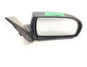 RETROVISOR DERECHO 