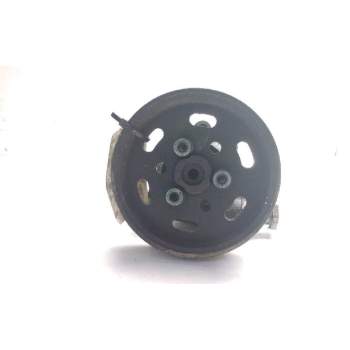 Recambio de bomba direccion para volkswagen golf iv berlina (1j1) 1.9 tdi referencia OEM IAM 1J0422154A  