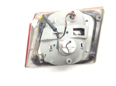 Recambio de piloto trasero izquierdo porton para kia carens 2.0 crdi ex monovolumen referencia OEM IAM    2