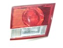 PILOTO TRASERO DERECHO PORTON 0K2EB51170R 