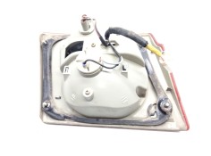 Recambio de piloto trasero derecho porton para kia carens 2.0 crdi ex monovolumen referencia OEM IAM    2