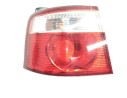 PILOTO TRASERO IZQUIERDO 0K2FB51140L 