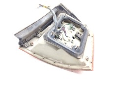 Recambio de piloto trasero izquierdo para kia carens 2.0 crdi ex monovolumen referencia OEM IAM    2