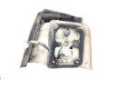 PILOTO TRASERO IZQUIERDO 0K2FB51140L 