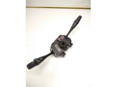 Recambio de mando intermitentes y limpia para nissan primera (p11) 2.0 16v referencia OEM IAM 54034707 54354607 CONJUNTO MANDO L
