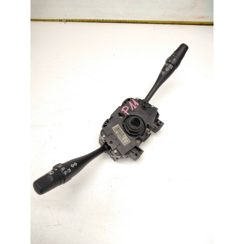 Recambio de mando intermitentes y limpia para nissan primera (p11) 2.0 16v referencia OEM IAM 54034707 54354607 CONJUNTO MANDO L