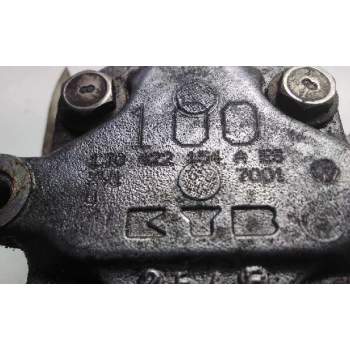 Recambio de bomba direccion para volkswagen golf iv berlina (1j1) 1.9 tdi referencia OEM IAM 1J0422154A  