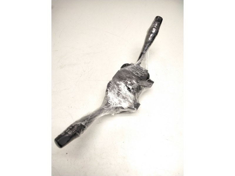 Recambio de mando intermitentes y limpia para nissan primera (p10) 2.0 i referencia OEM IAM 54353351  CONJUNTO MANDO LUCES Y LIM