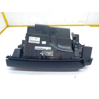 Recambio de guantera para mini mini countryman (r60) cooper d referencia OEM IAM 3002397606  