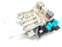 CAJA RELES 8273042010 