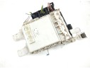 CAJA RELES 8273042010 