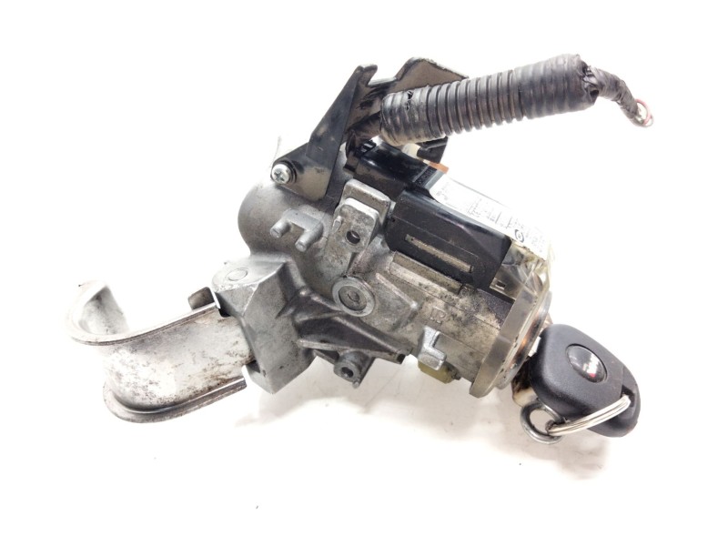 Recambio de conmutador de arranque para toyota rav 4 (a3) 2.2 turbodiesel cat referencia OEM IAM 46020424  