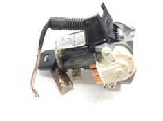 Recambio de conmutador de arranque para toyota rav 4 (a3) 2.2 turbodiesel cat referencia OEM IAM 46020424   2