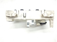 Recambio de mando calefaccion / aire acondicionado para citroën xsara (n1) 2.0 hdi 90 referencia OEM IAM 654524A   2