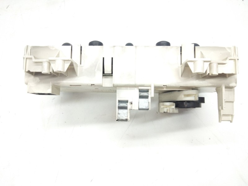 Recambio de mando calefaccion / aire acondicionado para citroën xsara (n1) 2.0 hdi 90 referencia OEM IAM 654524A  