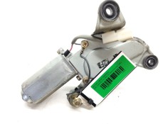 Recambio de motor limpia trasero para kia carens 2.0 crdi ex monovolumen referencia OEM IAM 035111400   2