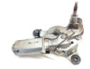 MOTOR LIMPIA TRASERO 035111400 
