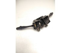 Recambio de mando intermitentes y limpia para nissan serena (c23) 2.3 d referencia OEM IAM 54034762B 34354607 CONJUNTO MANDO LUC 2