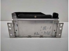 Recambio de centralita abs para audi a4 avant (b5) referencia OEM IAM 0265108005  108322 2