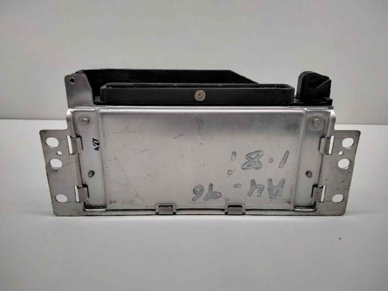 Recambio de centralita abs para audi a4 avant (b5) referencia OEM IAM 0265108005  108322