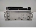 CENTRALITA ABS 0265108005 108322