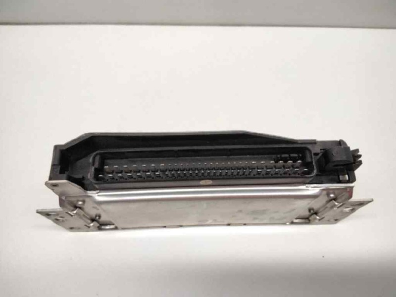 Recambio de centralita abs para audi a4 avant (b5) referencia OEM IAM 0265108005  108322