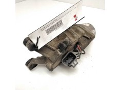 Recambio de motor limpia delantero para nissan primera berl./familiar (p10/w10) 1.6 16v cat referencia OEM IAM   108813 2