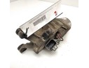 MOTOR LIMPIA DELANTERO 108813
